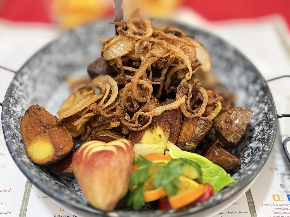 Gizi Csárda - foto 4