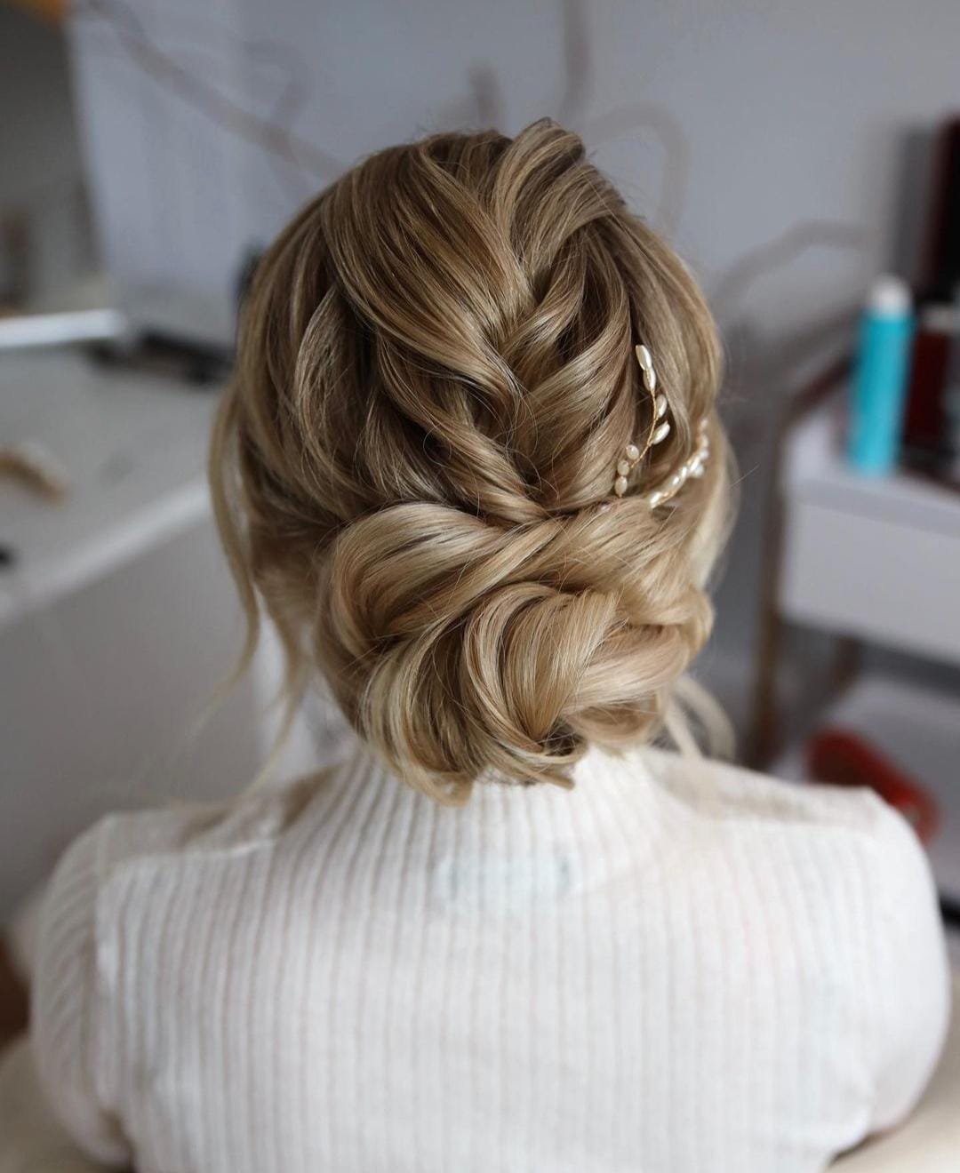 Glam Beauty & Spa