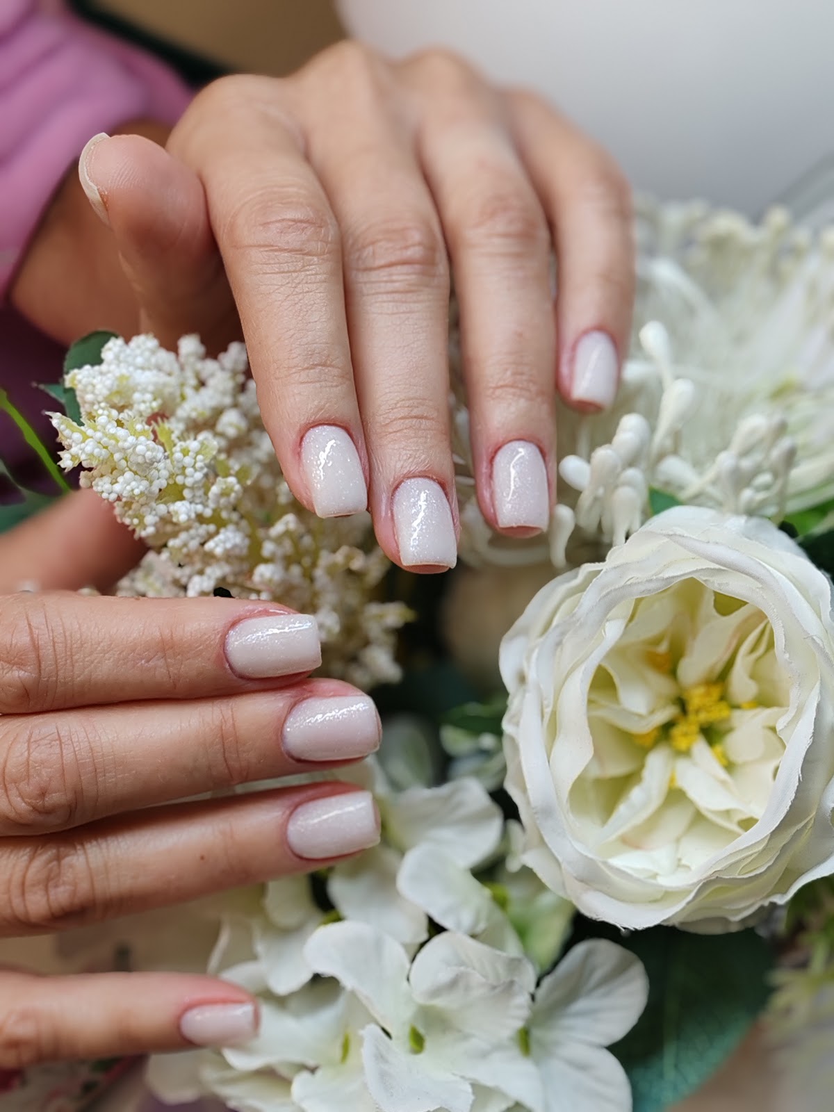 Glam Beauty & Spa - foto 3