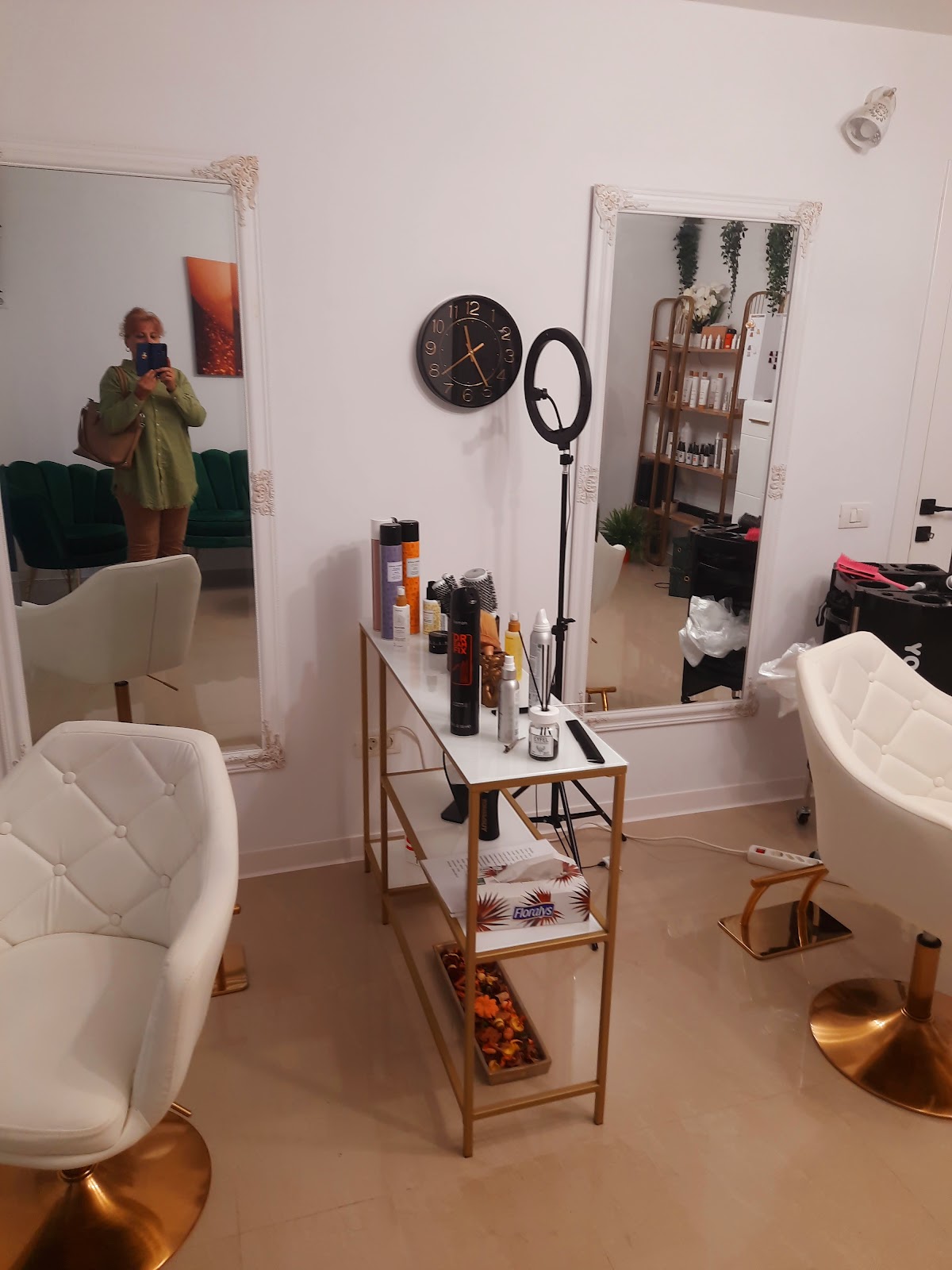 Glam Beauty & Spa - foto 4