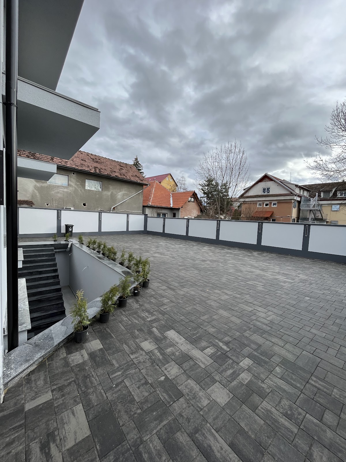 Glam Studios SIBIU