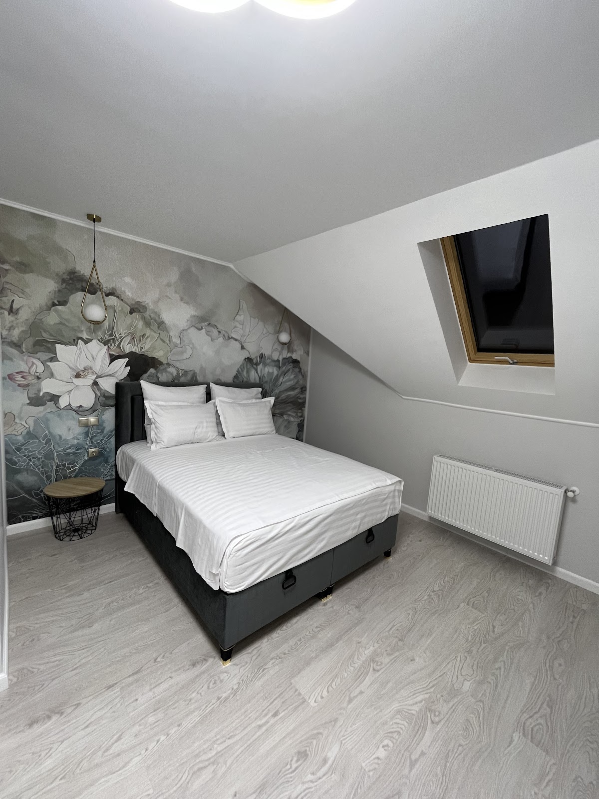 Glam Studios SIBIU