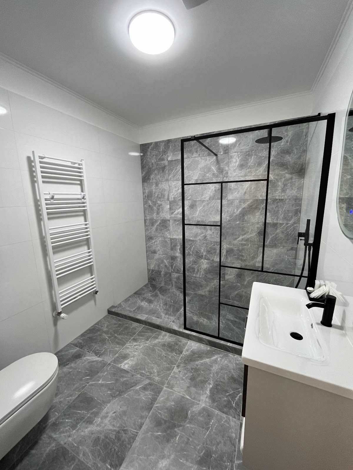 Glam Studios SIBIU