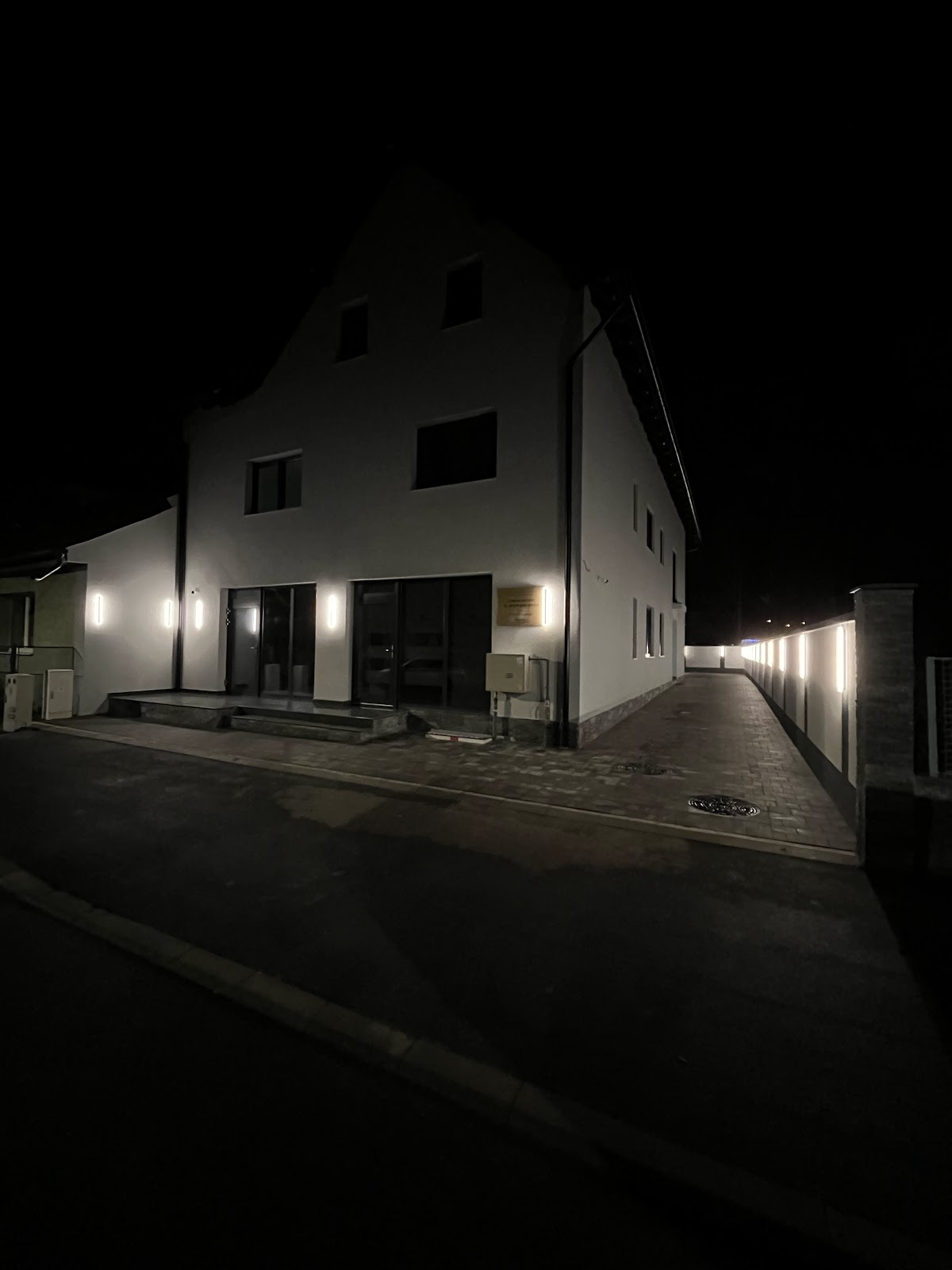 Glam Studios SIBIU
