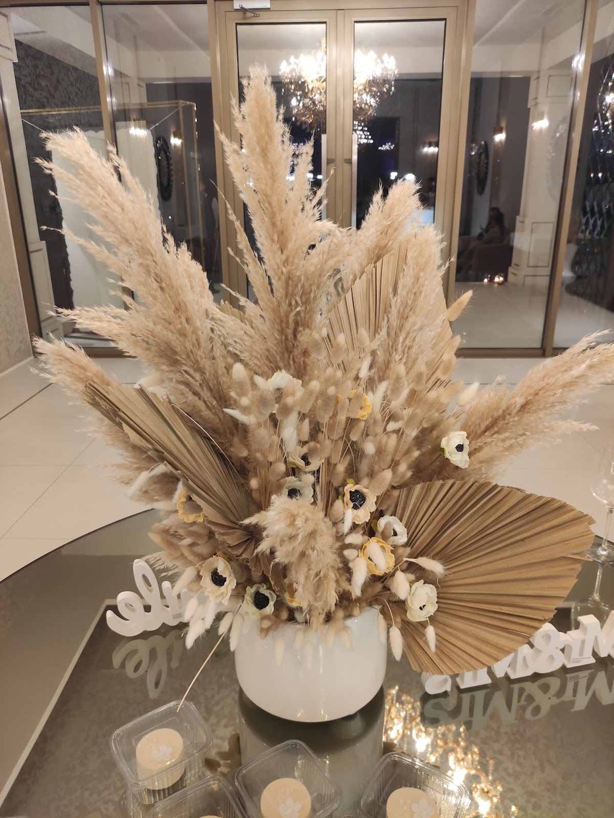 Glamour Events - foto 3