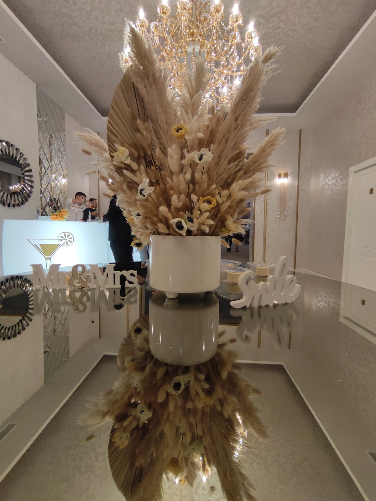 Glamour Events - foto 5