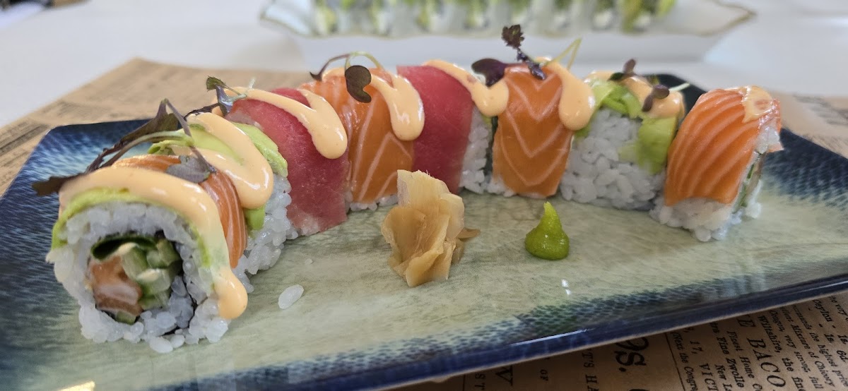 Gold Events - 餐厅与活动大厅 - foto 4