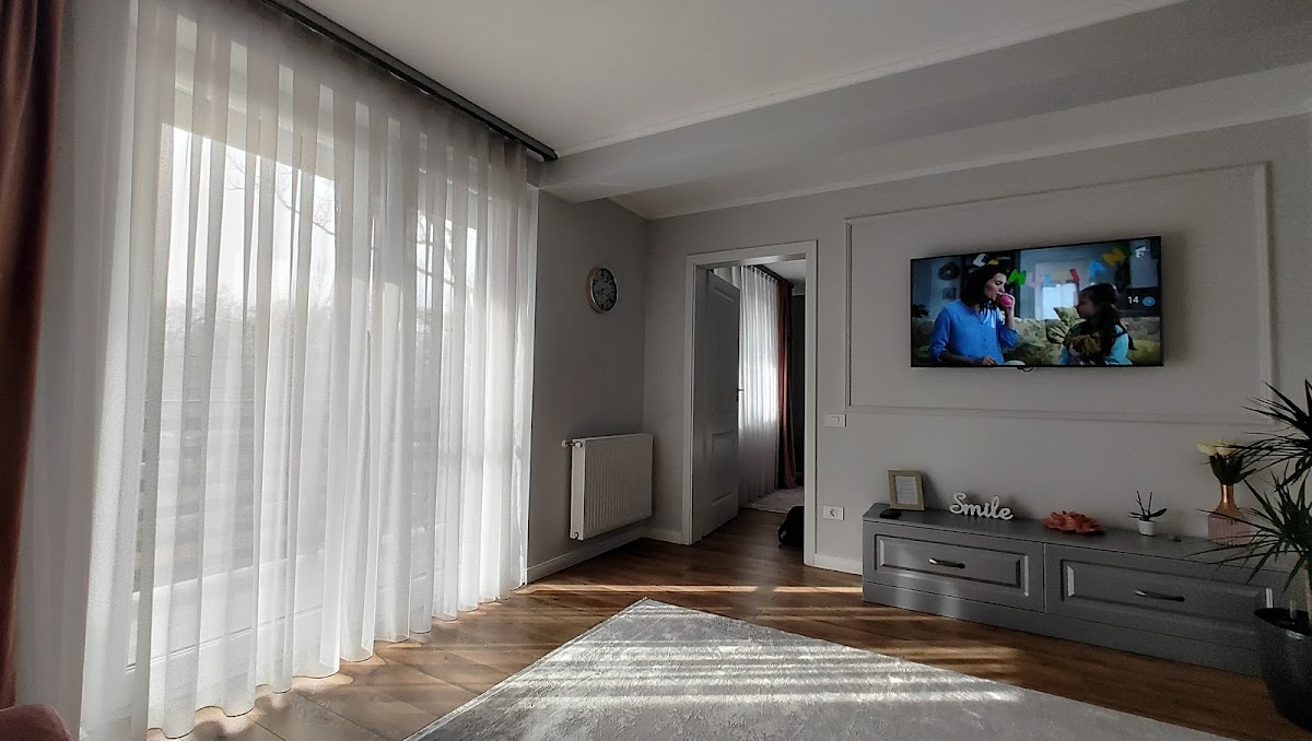 Gold Suites, Oradea