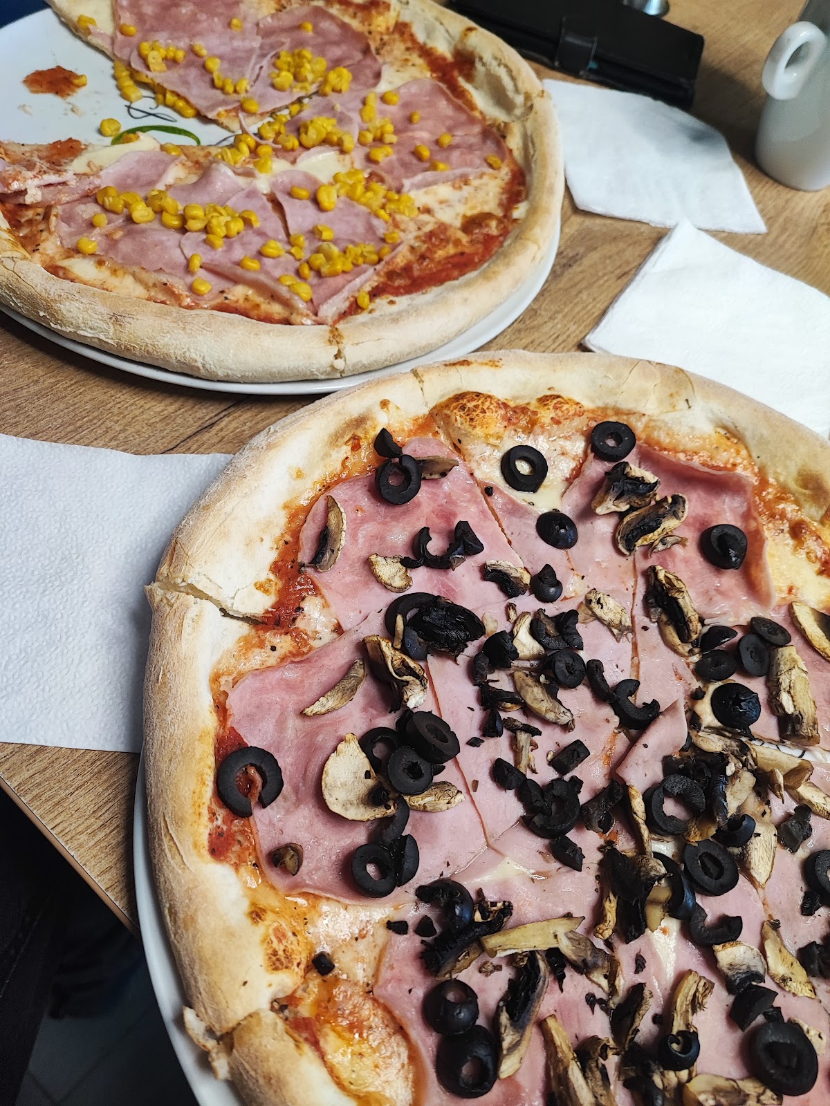 Gold Terrace - foto 5