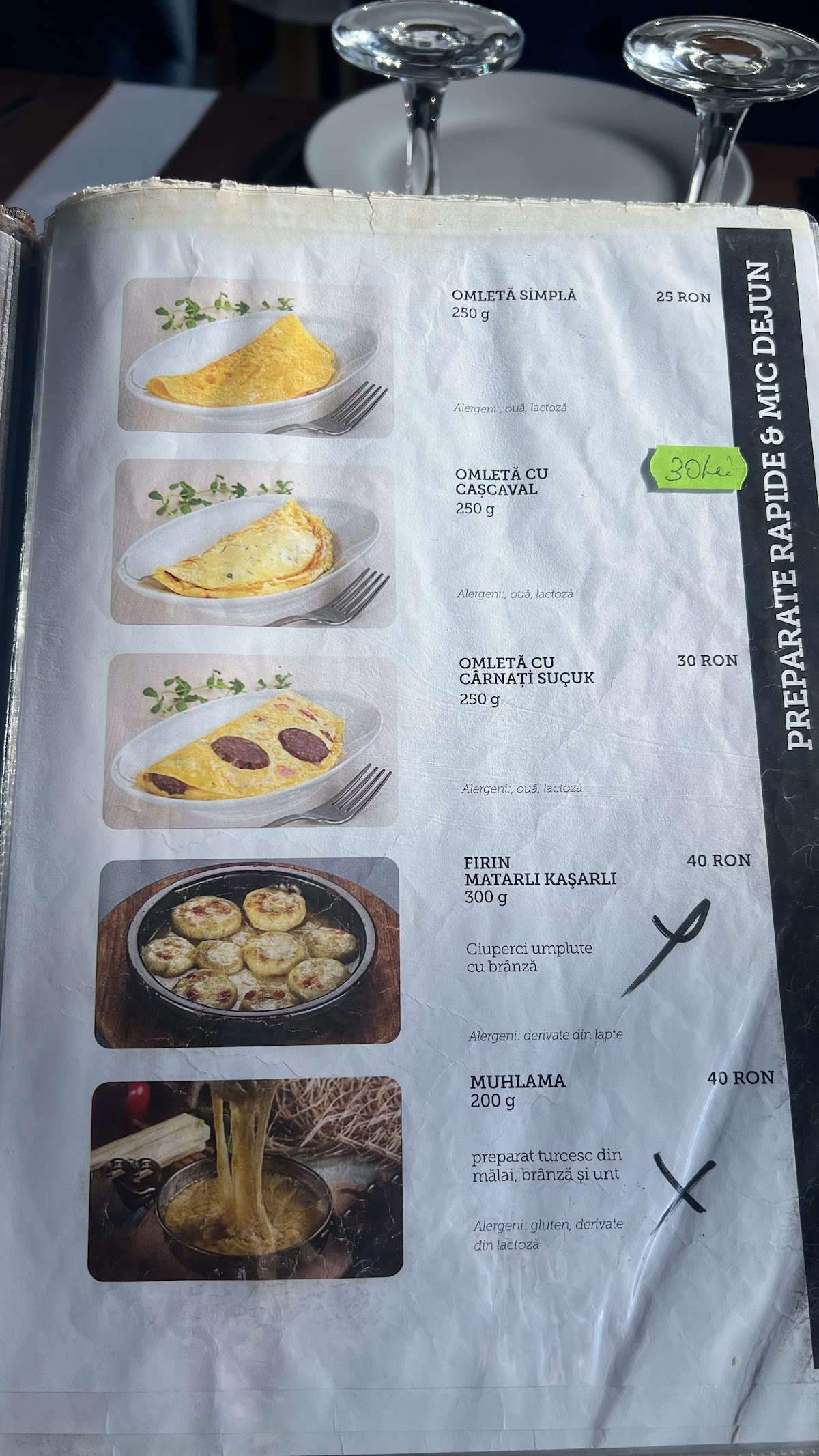 Golden Kebap - foto 4