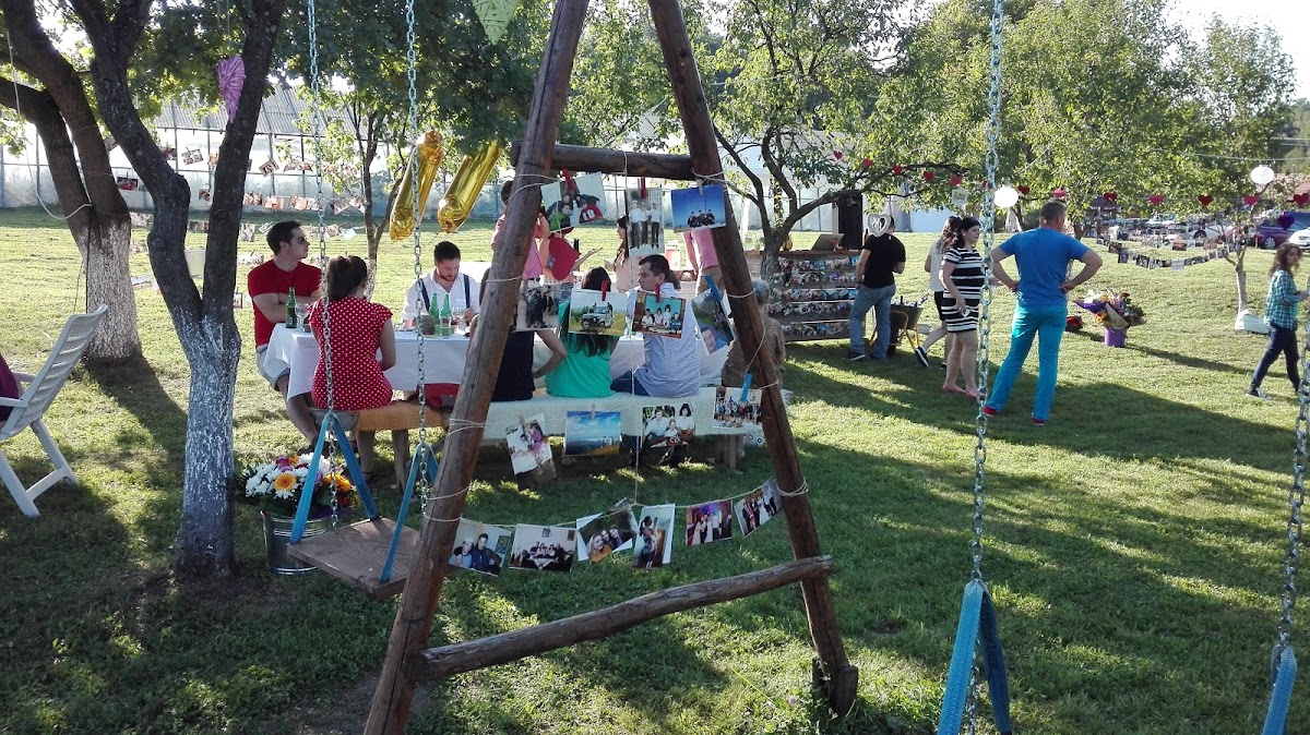 Gospodaria Bio-Haus - foto 3