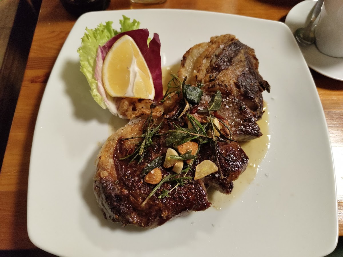 Gourmet - foto 4