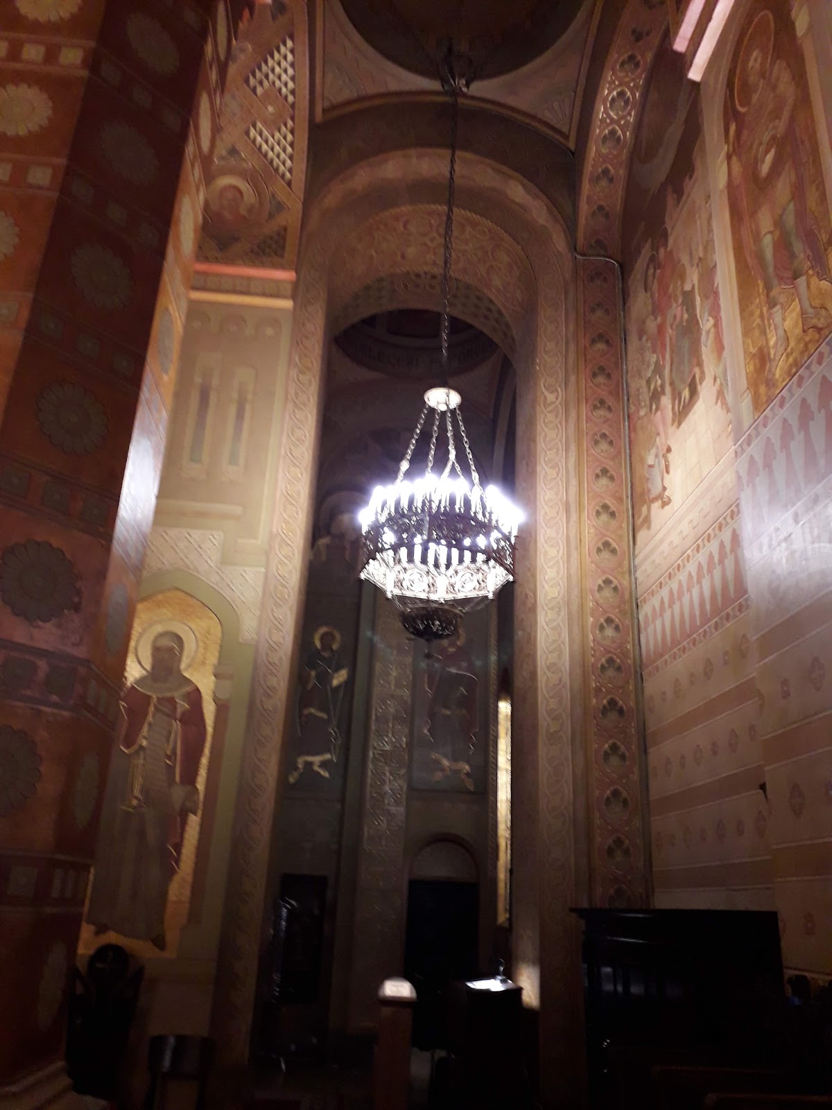 Grădina Băniei - foto 4