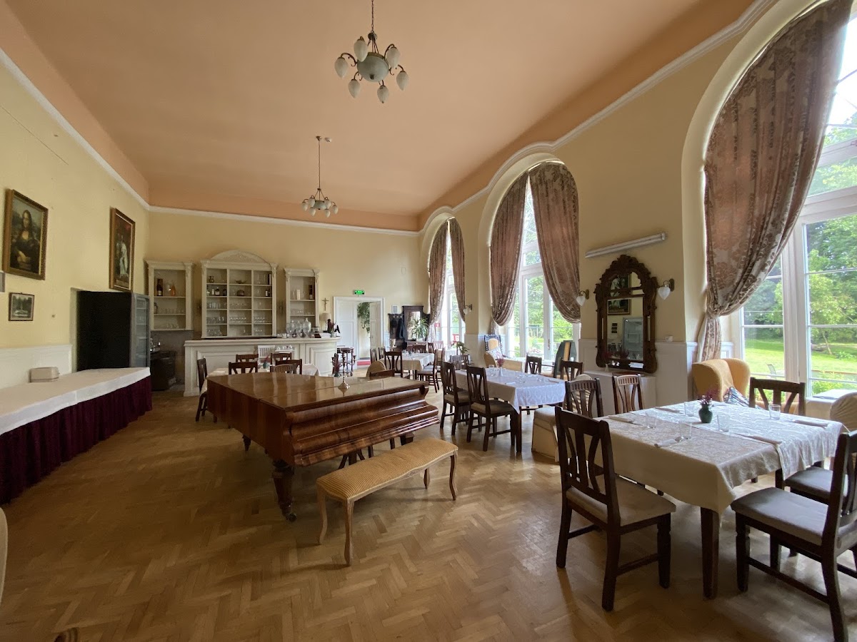 Jardin d'Été - foto 1