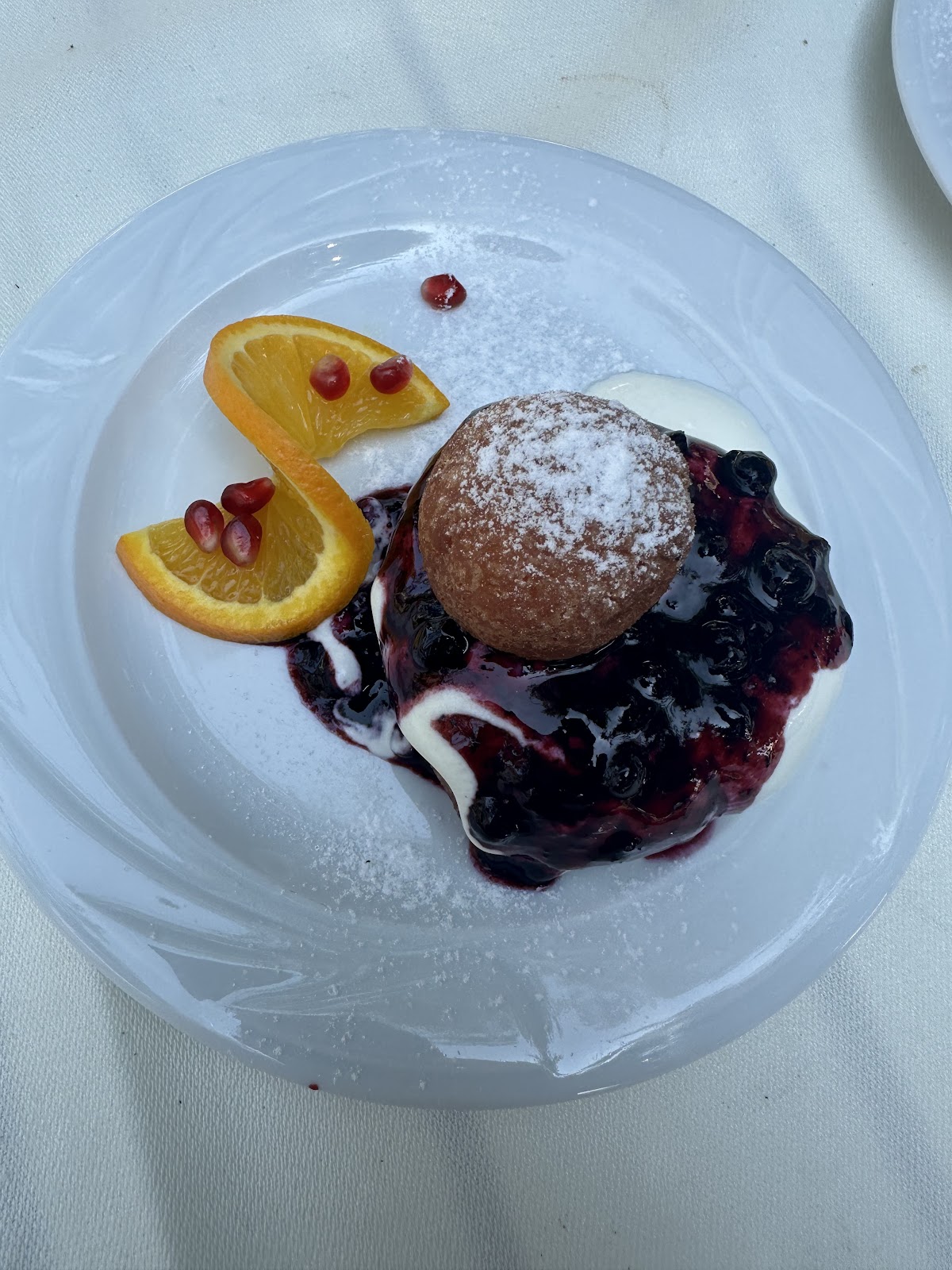 Jardin d'Été - foto 4