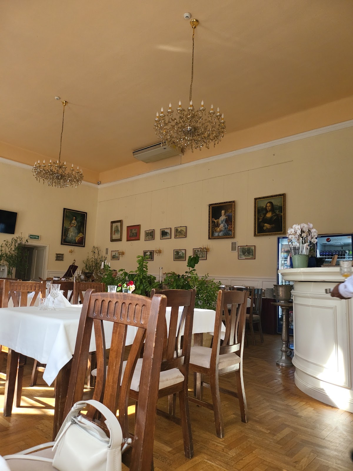 Jardin d'Été - foto 5