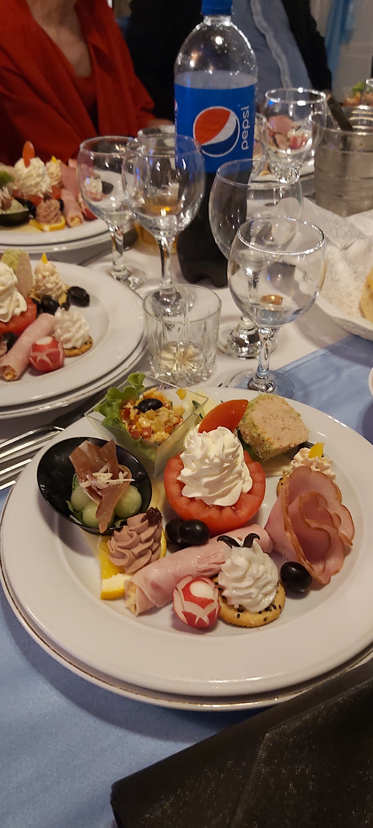 GRADINA DE VARA FLACARA - foto 1