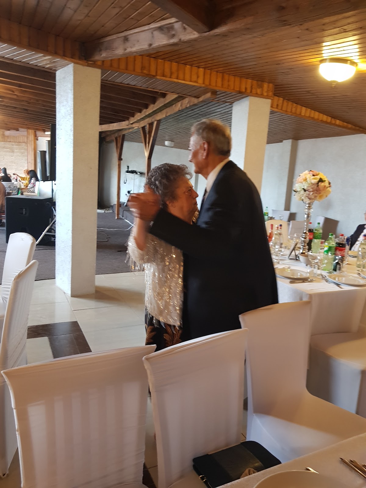 GRADINA DE VARA FLACARA - foto 2