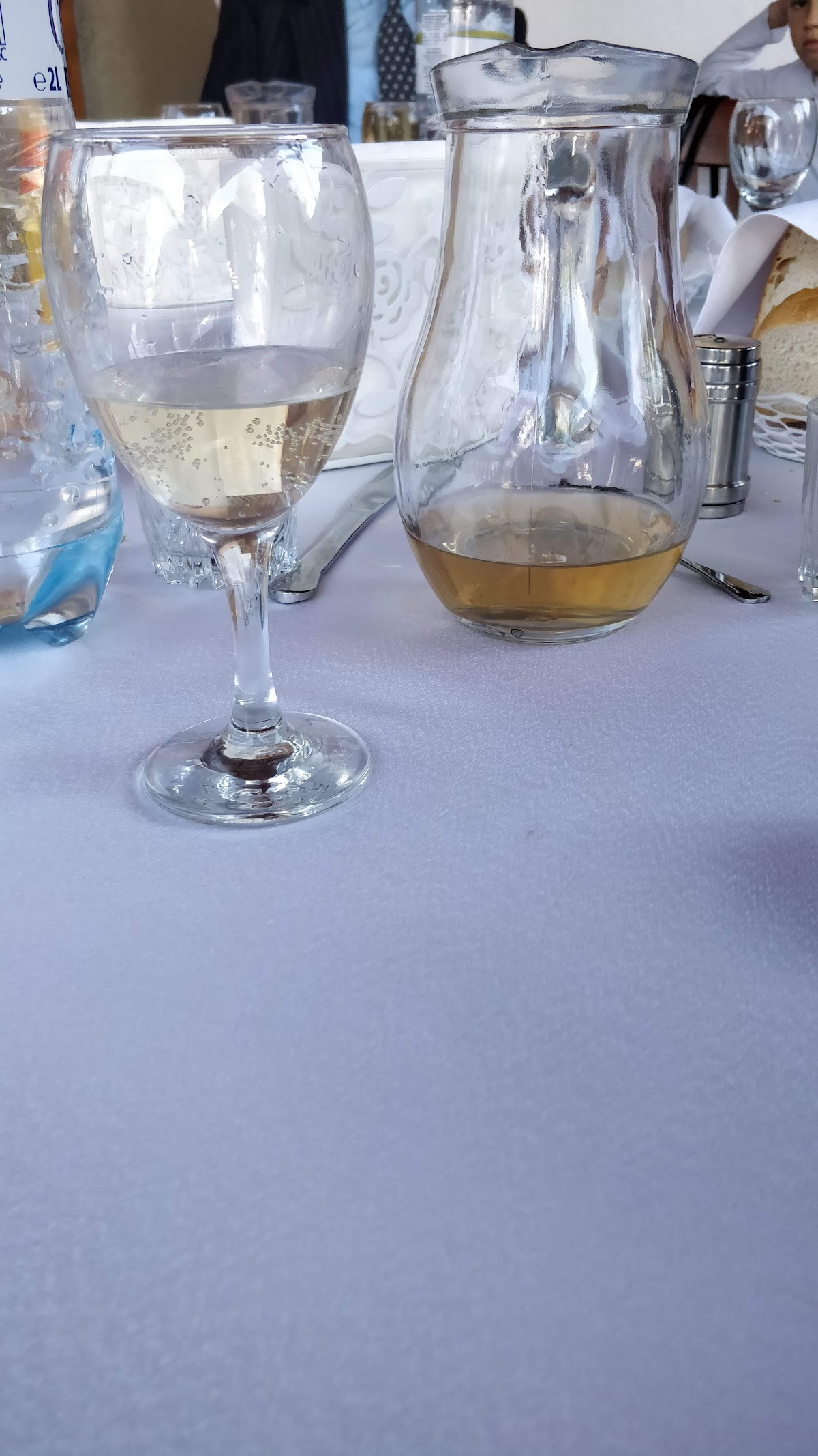 GRADINA DE VARA FLACARA - foto 3