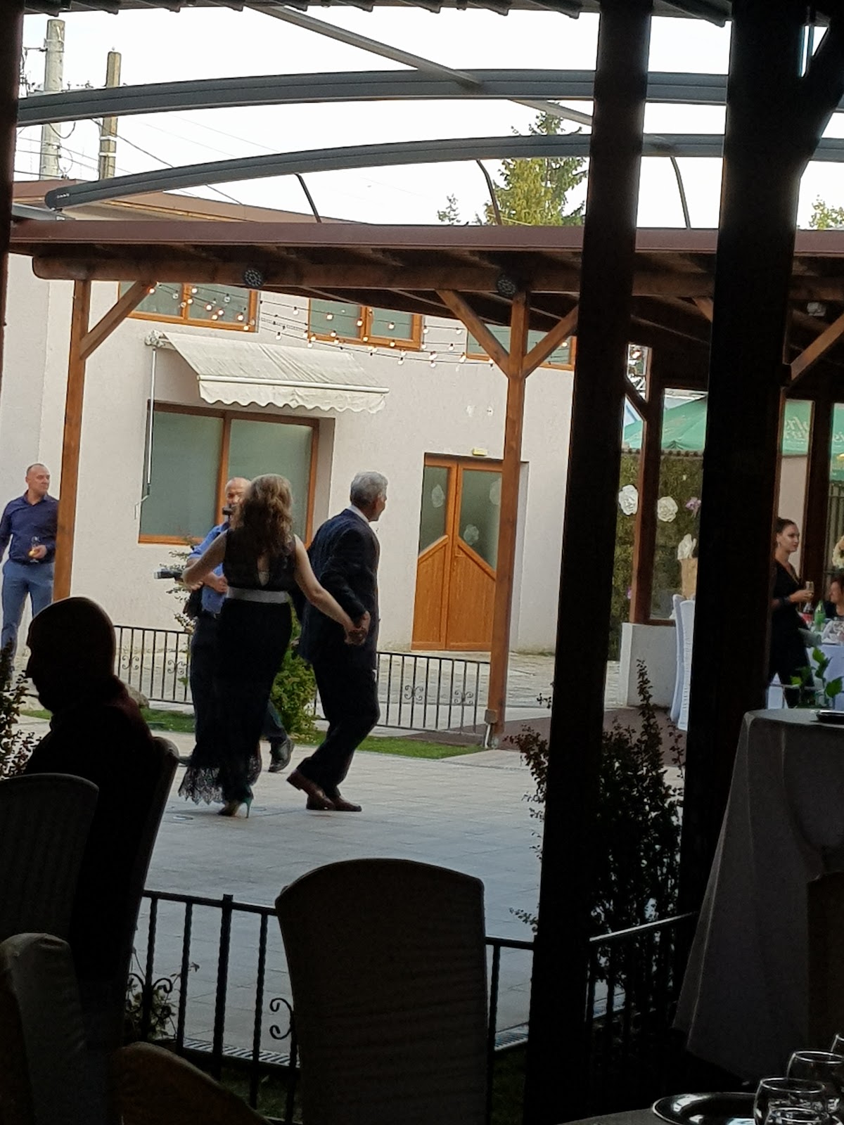 GRADINA DE VARA FLACARA - foto 4