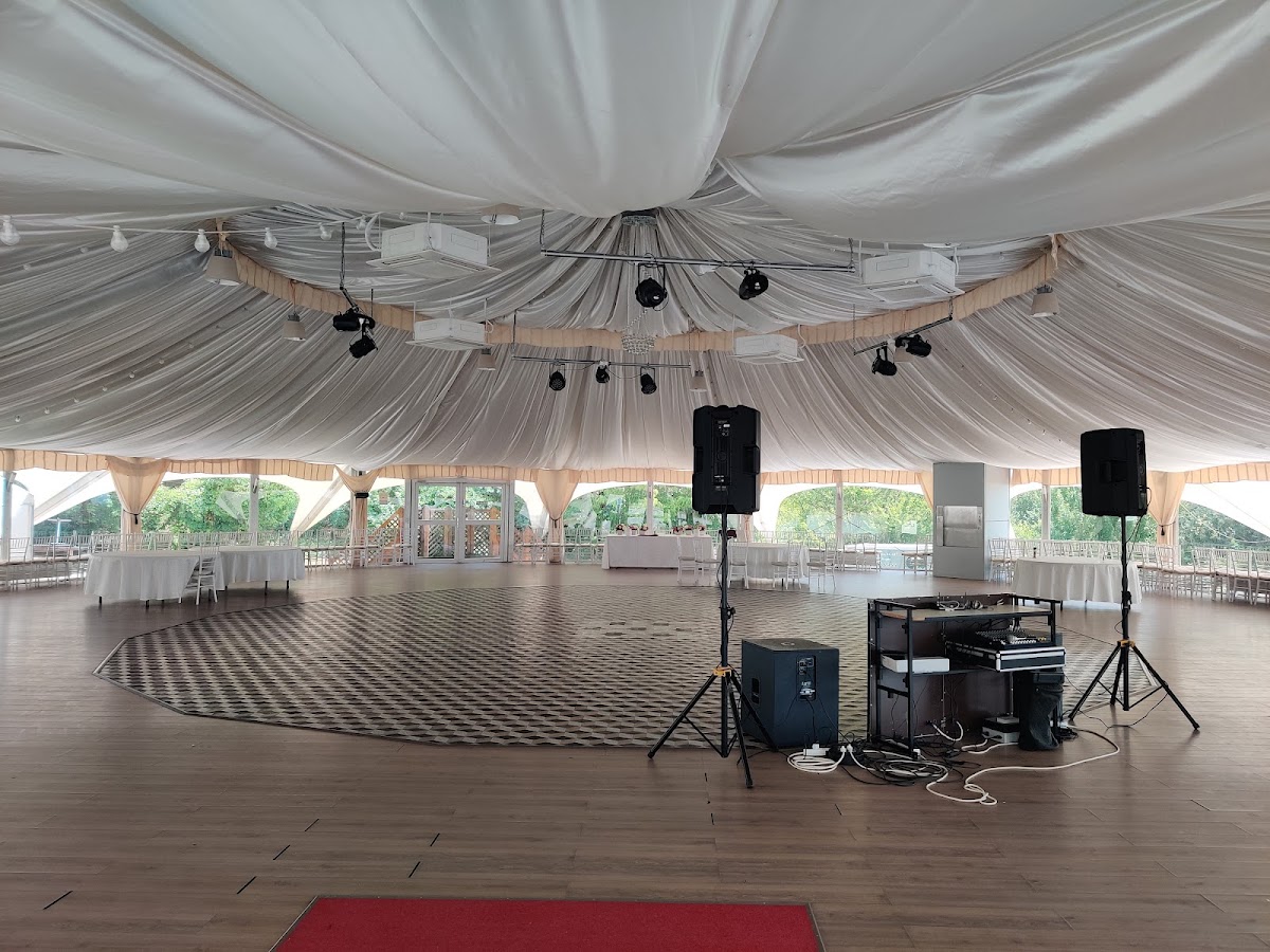 Giardino Eforie Topoloveni - foto 2