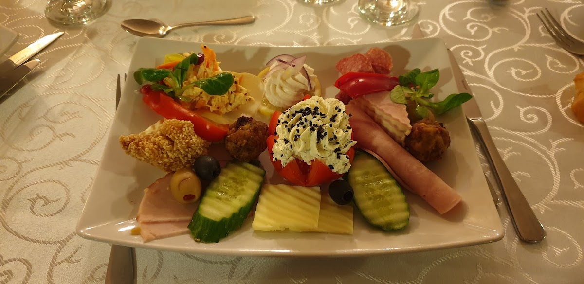 Giardino Eforie Topoloveni - foto 3