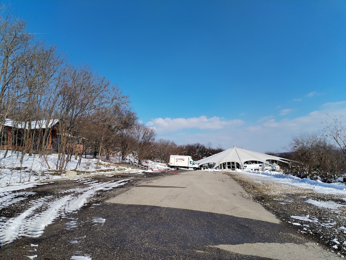 Giardino Eforie Topoloveni - foto 4