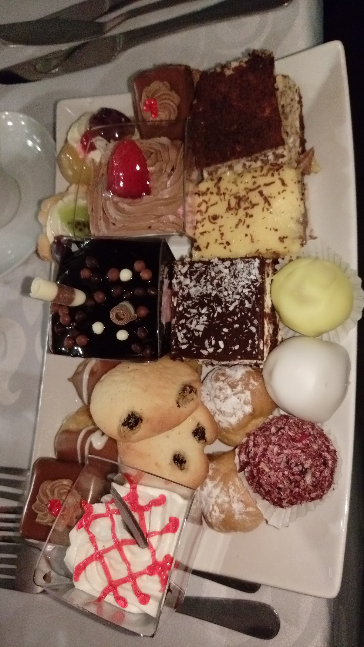 Giardino Eforie Topoloveni - foto 5