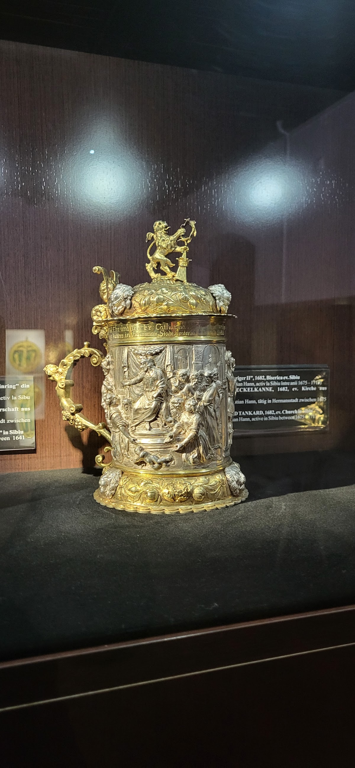 Történeti Múzeum Kertje - foto 4