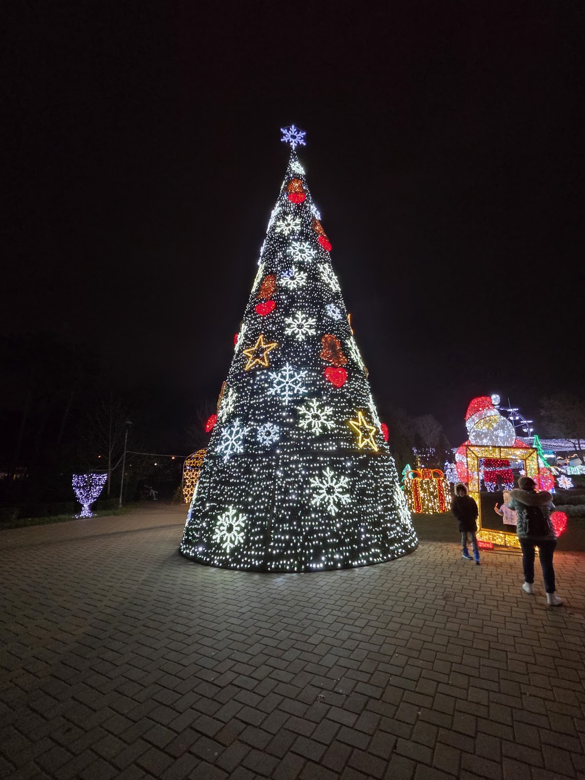 Grădina Publică - foto 5