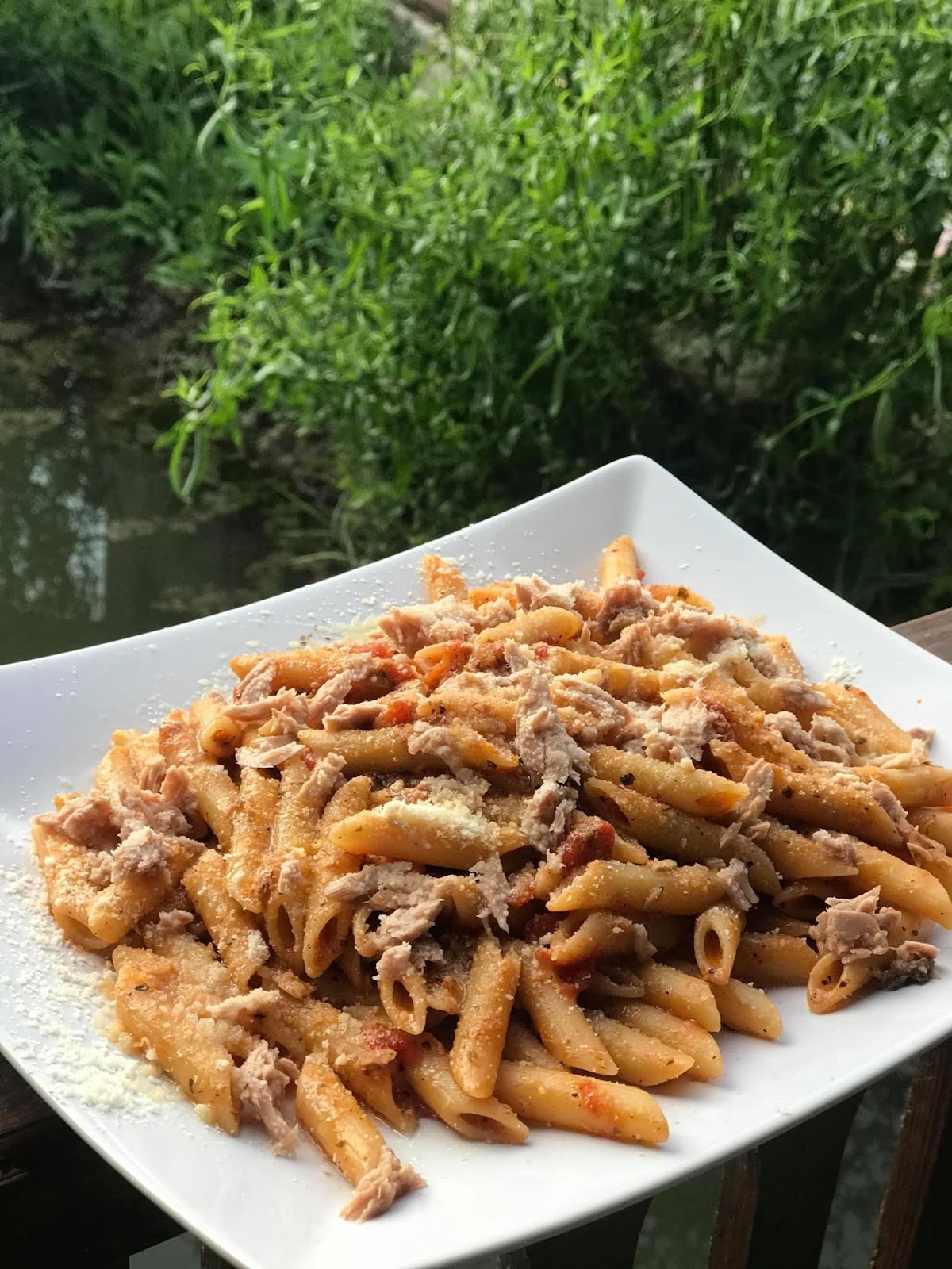 Grădina Senior Vatră Gugești - foto 2