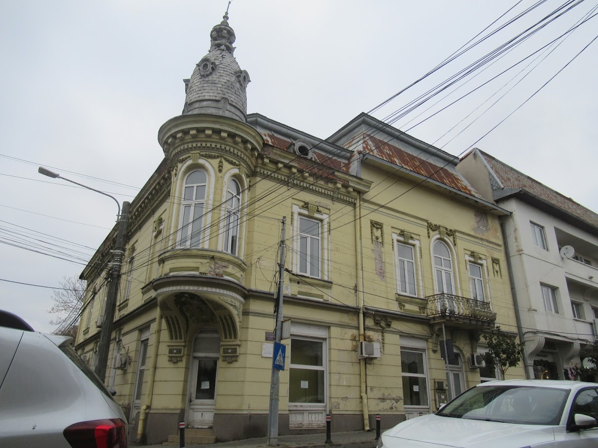 Rózsakert - foto 4