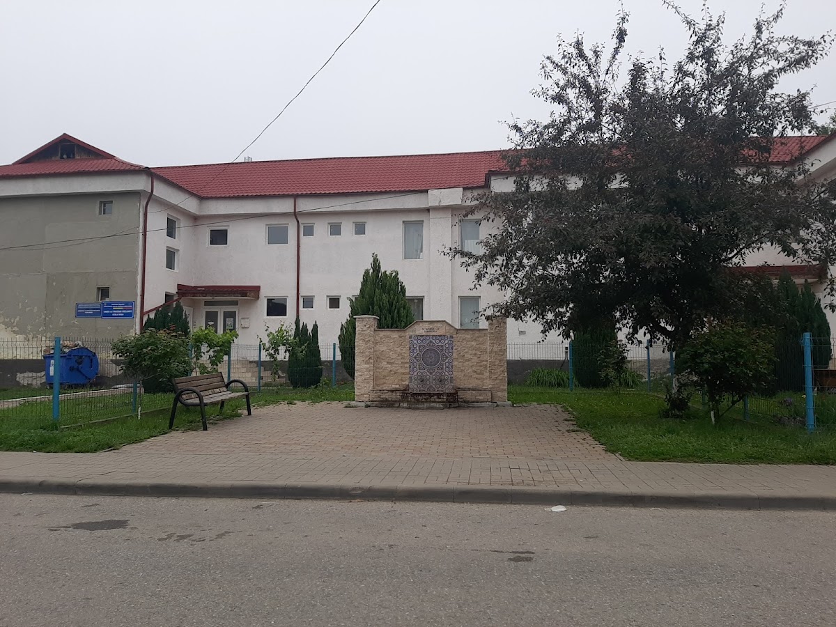 Jardin d'Enfants avec Programme Étendu - foto 1
