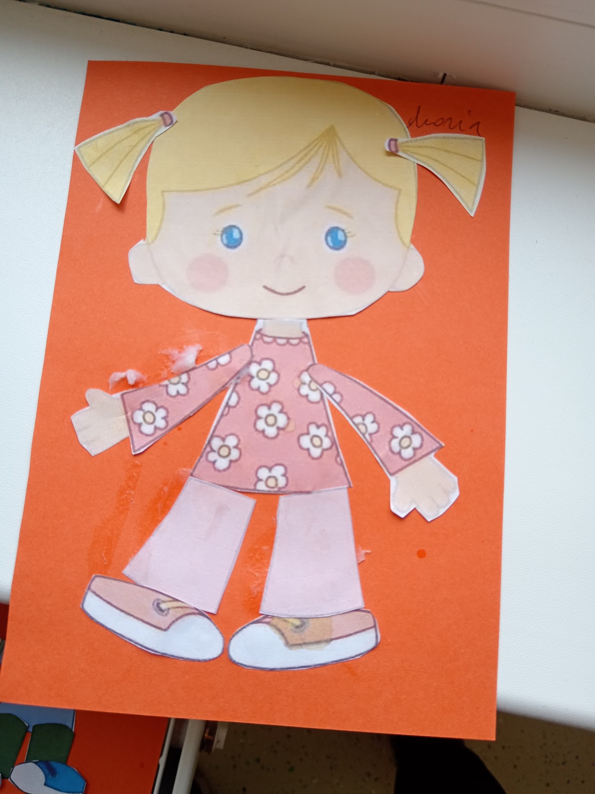 GRĂDINIŢA CU PROGRAM PRELUNGIT NR. 48 - foto 4