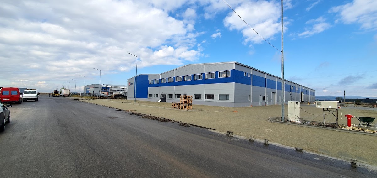 Graells & Llonch - foto 2