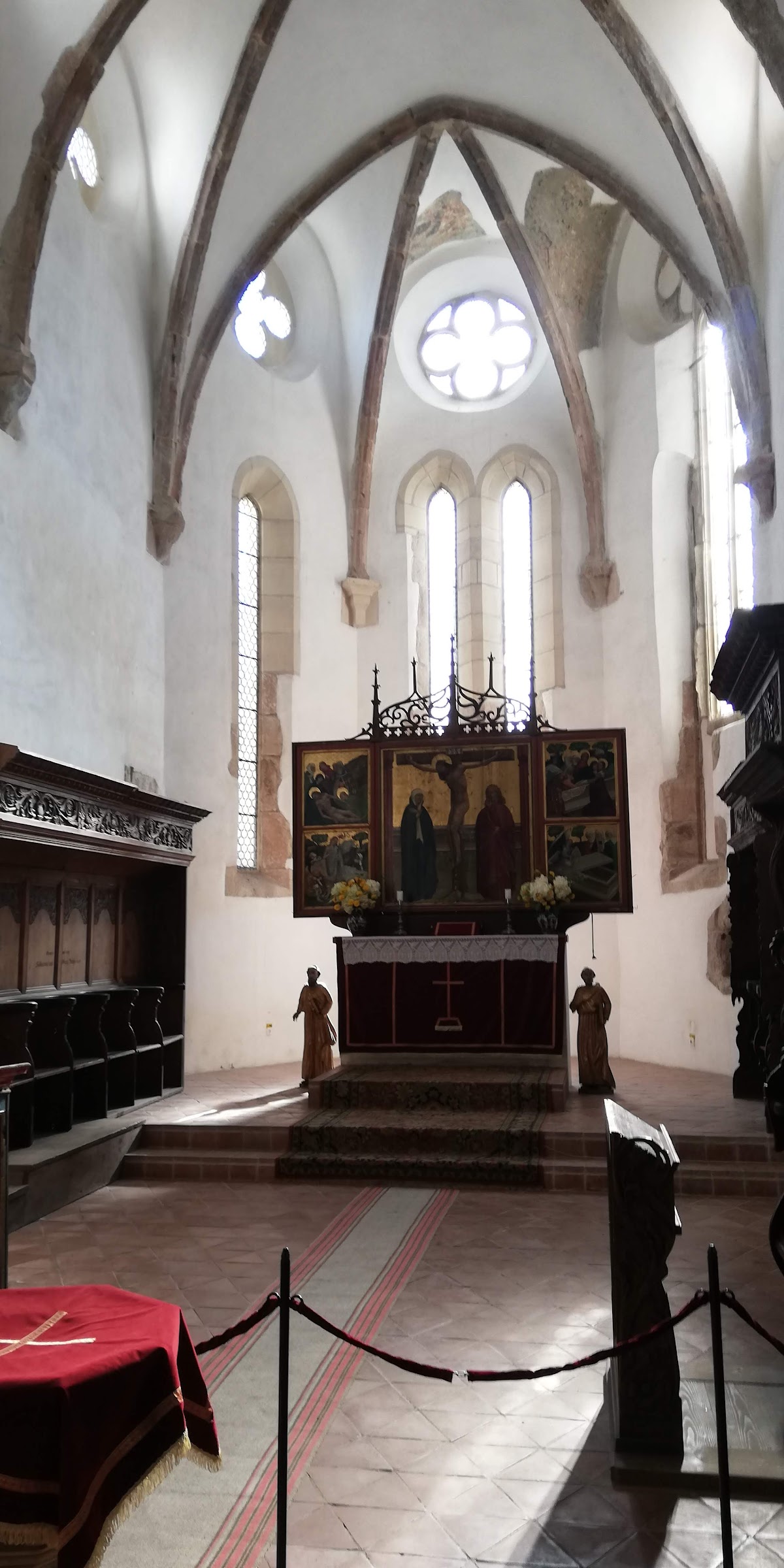 Graells & Llonch - foto 3