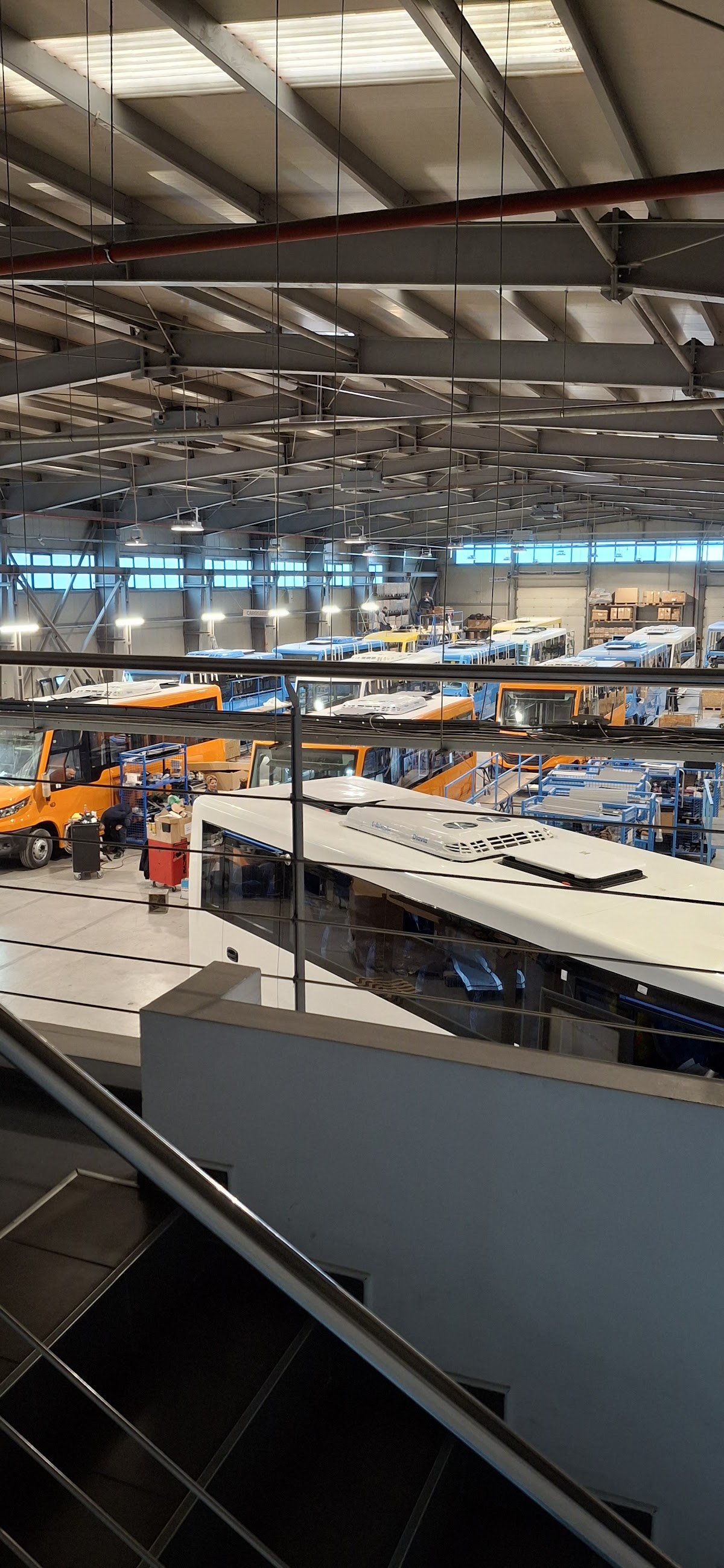 Graells & Llonch - foto 4