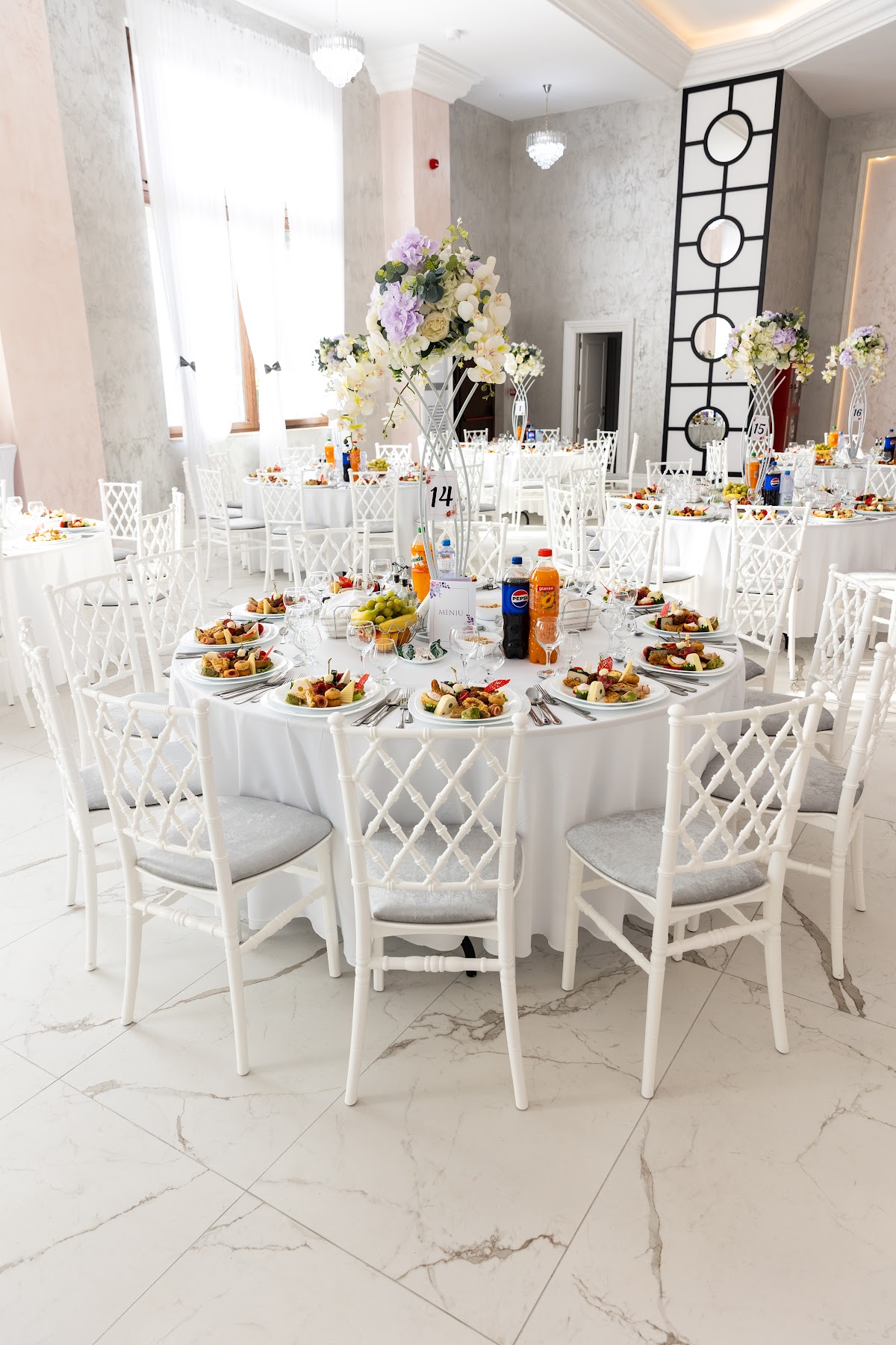 GRAN PALACIO - foto 2