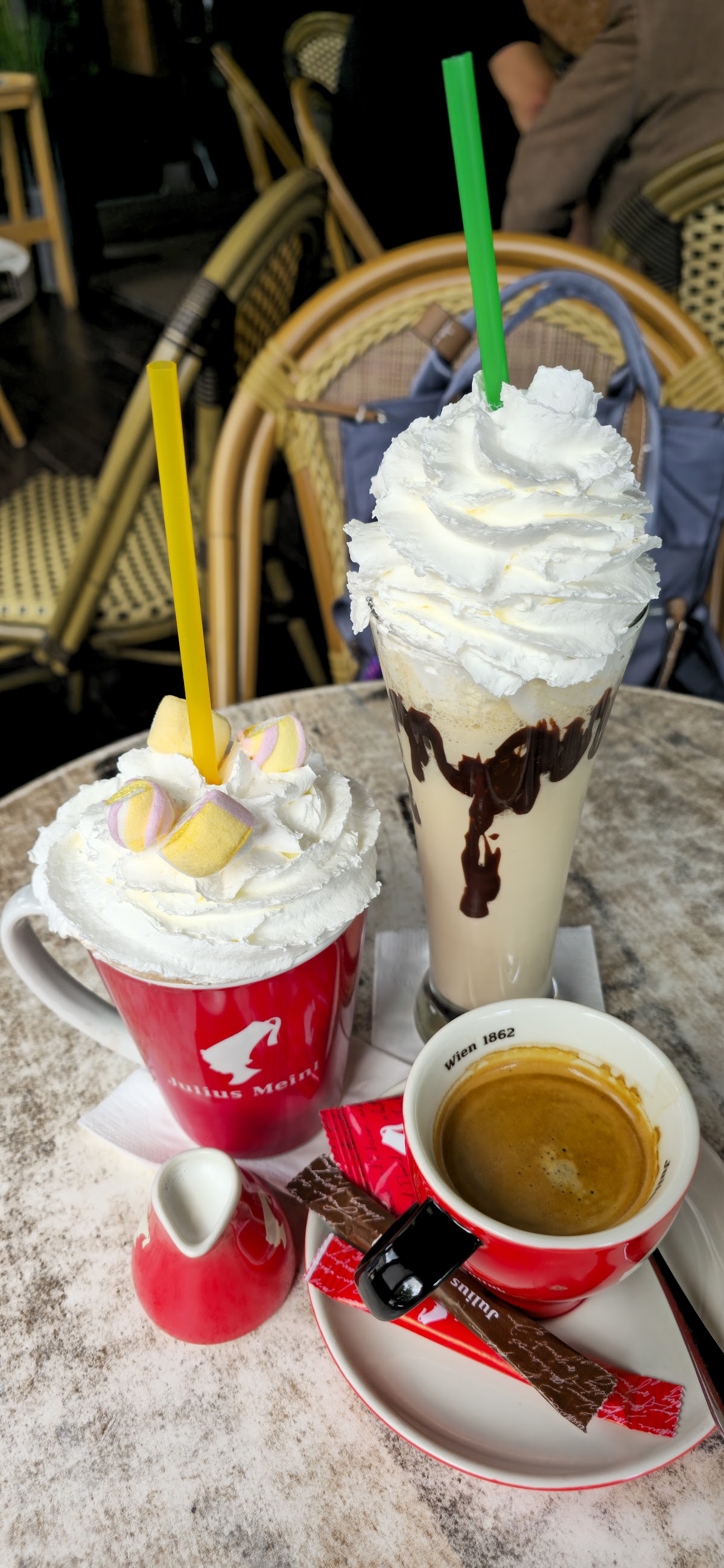 Grand Caffé - foto 2