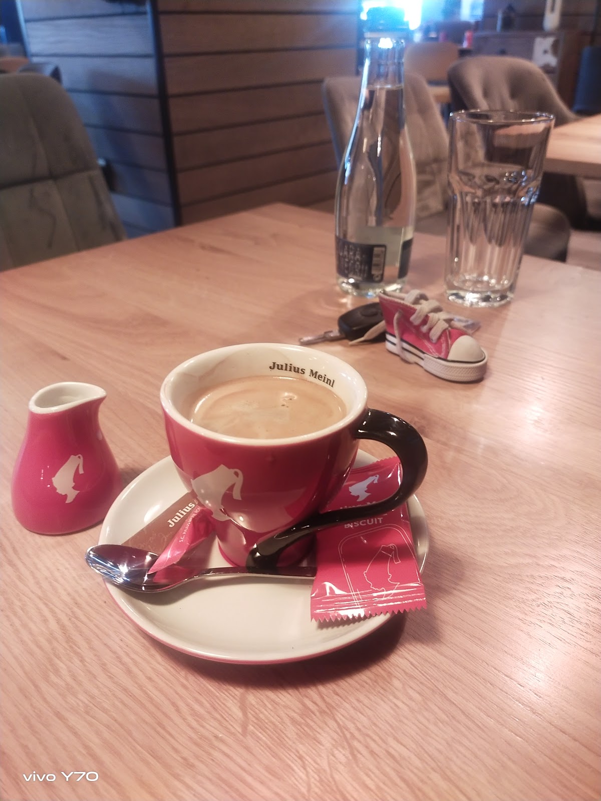 Grand Caffé - foto 4