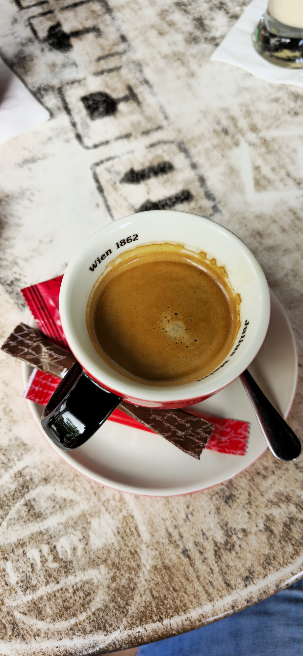 Grand Caffé - foto 5