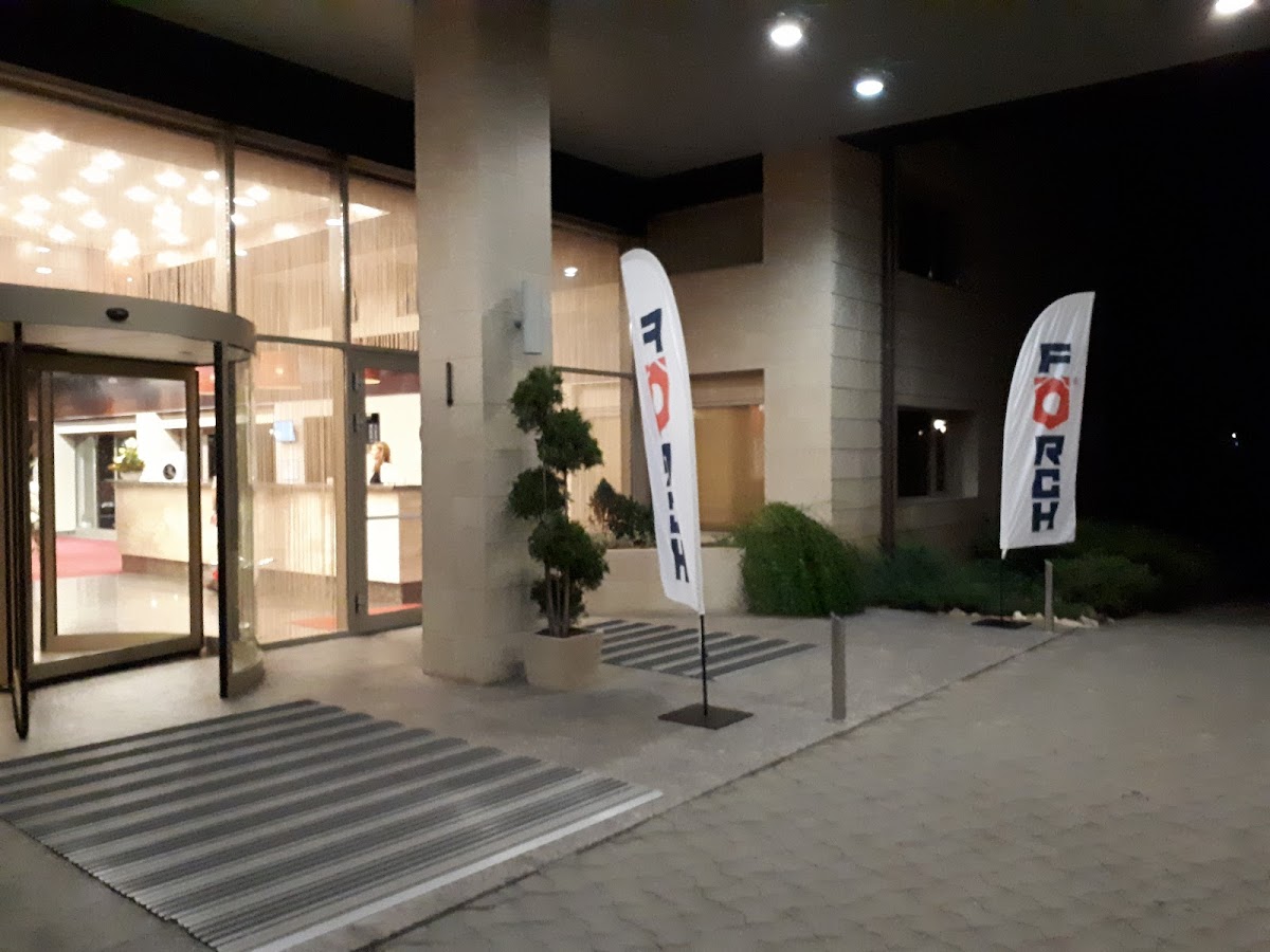 Grand Castell - foto 1