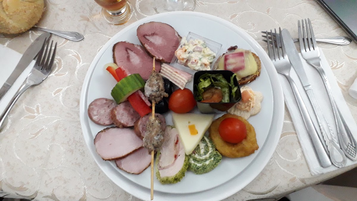 Grand Castell - foto 2