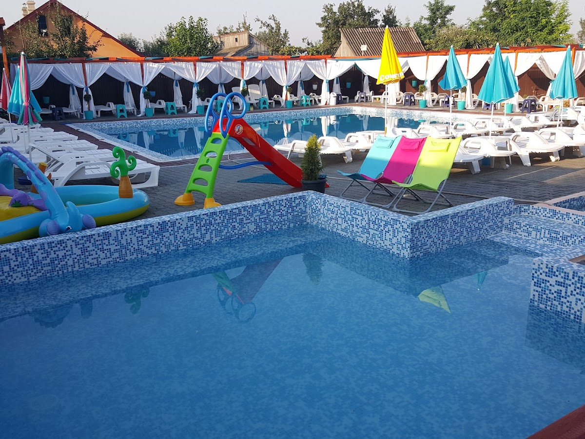 Grand Castell - foto 5