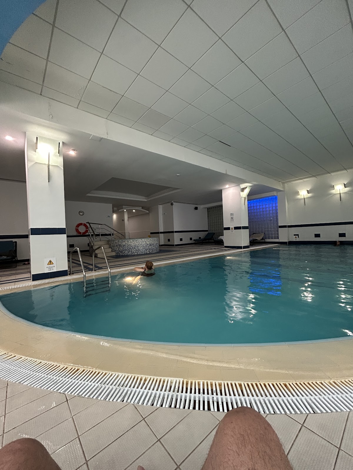 Grand Hotel Continental