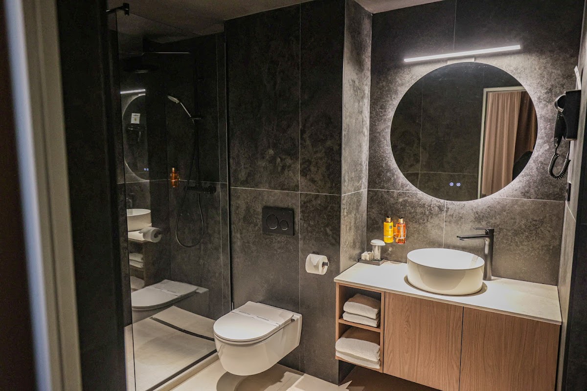 Grand Hotel Coroana - foto 4