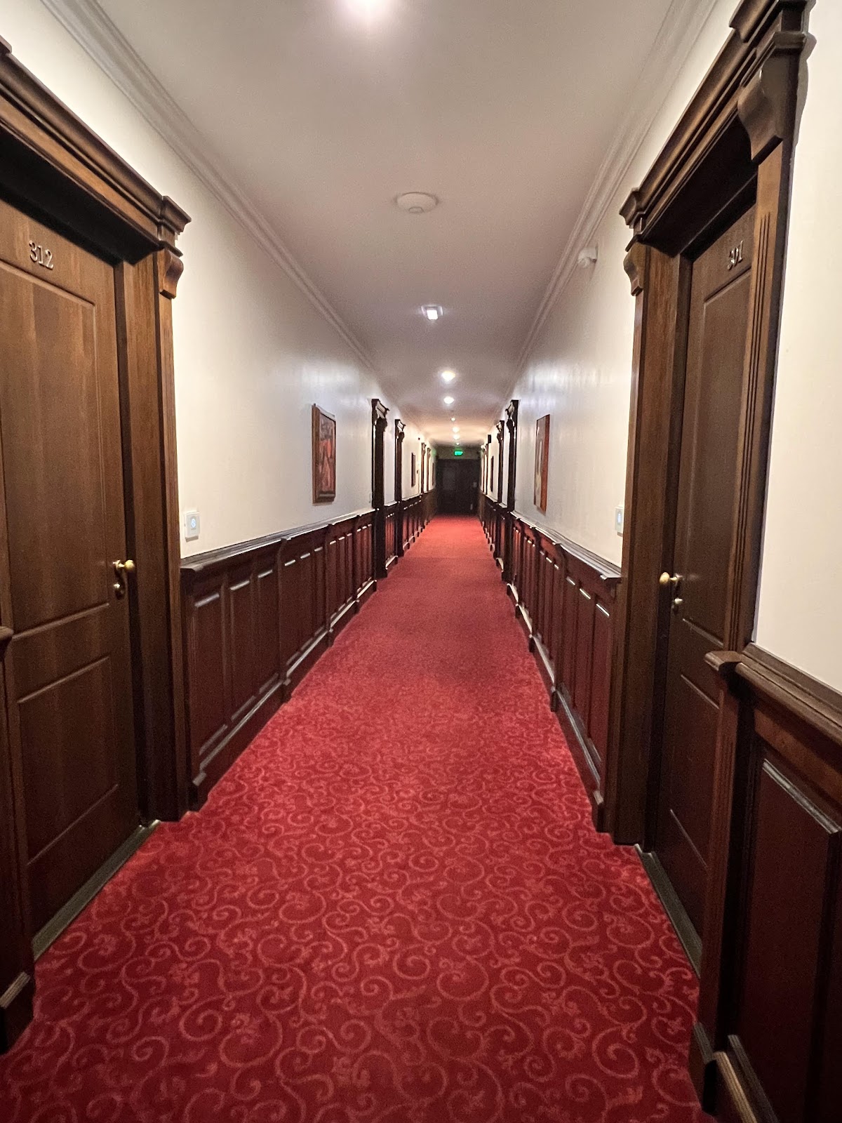 Grand Hotel Sofianu - foto 5