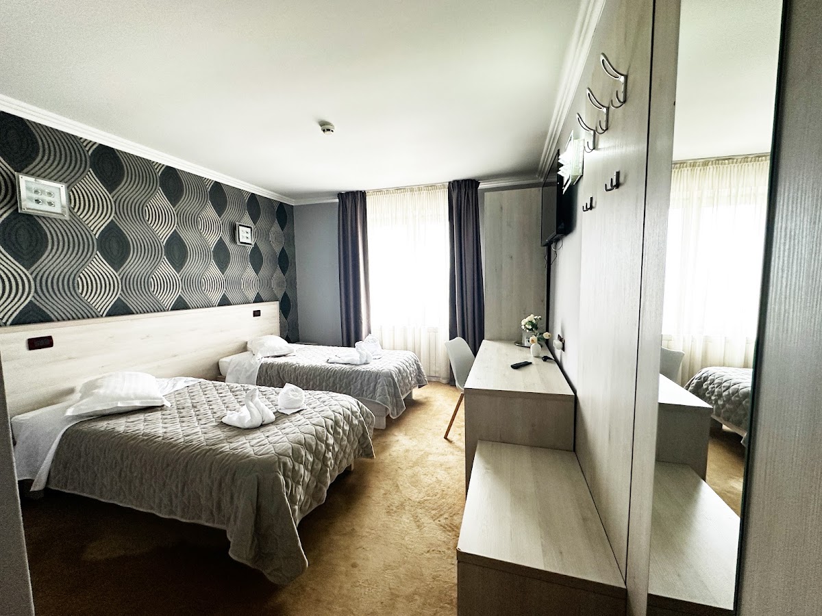 Grand Master - foto 2