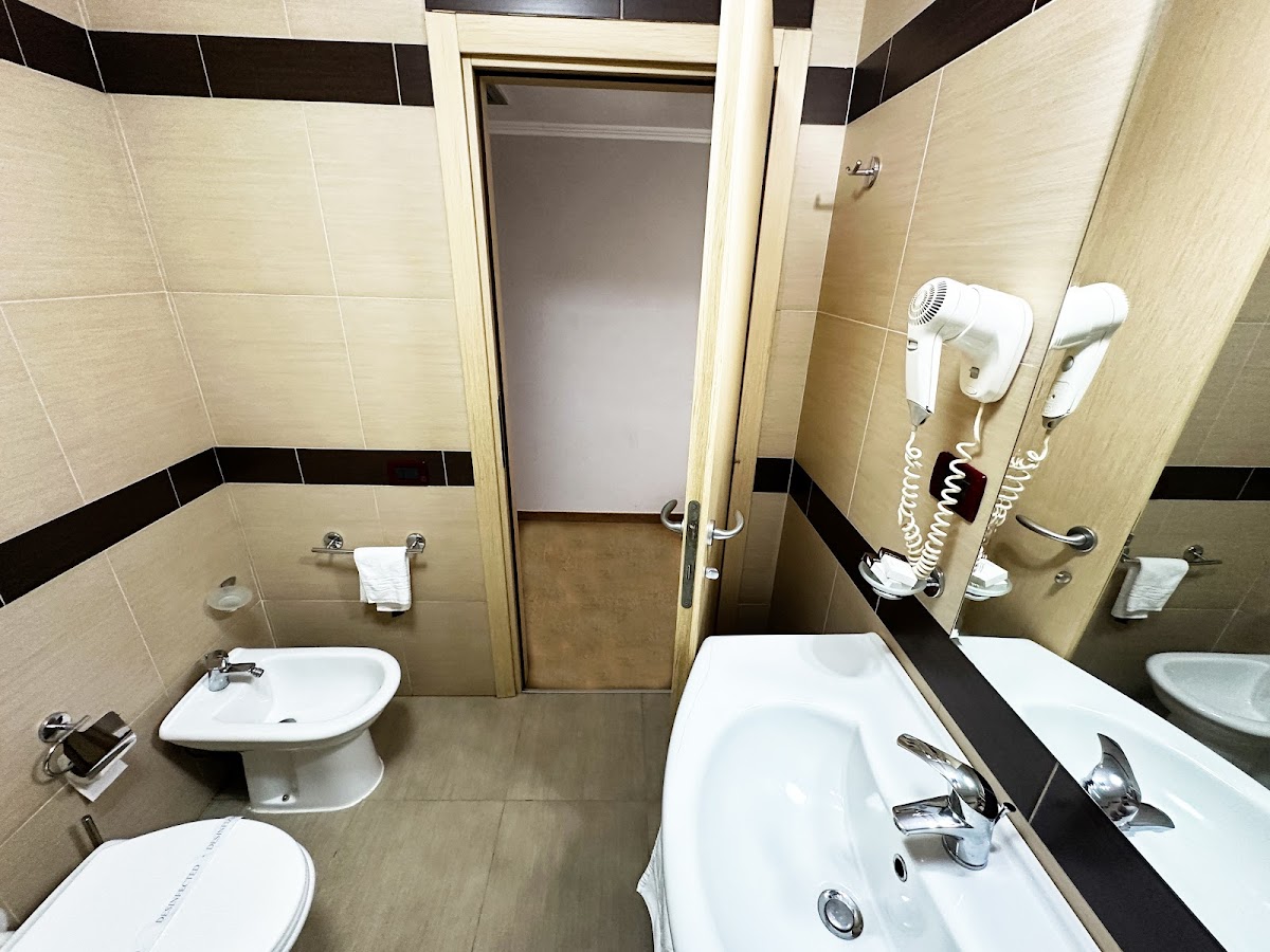 Grand Master - foto 3