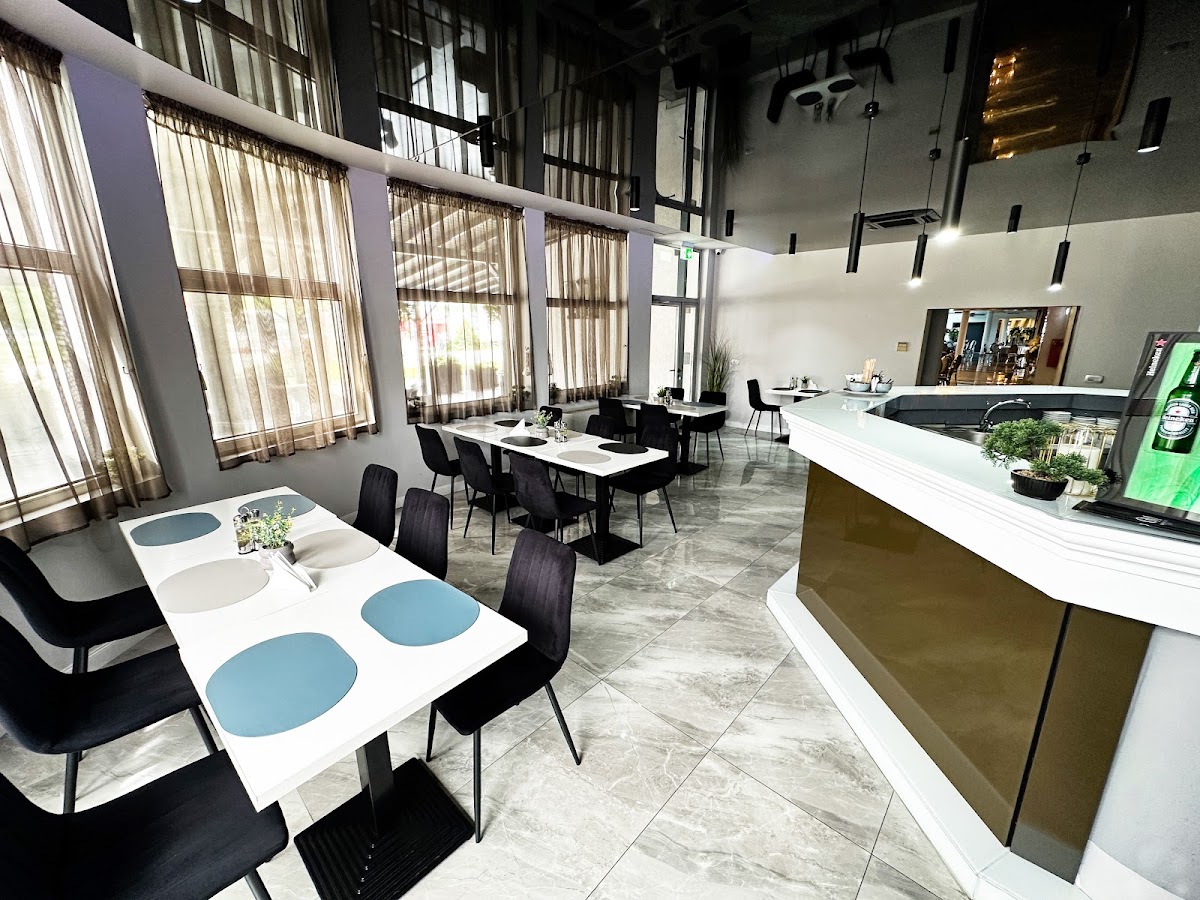 Grand Master - foto 5